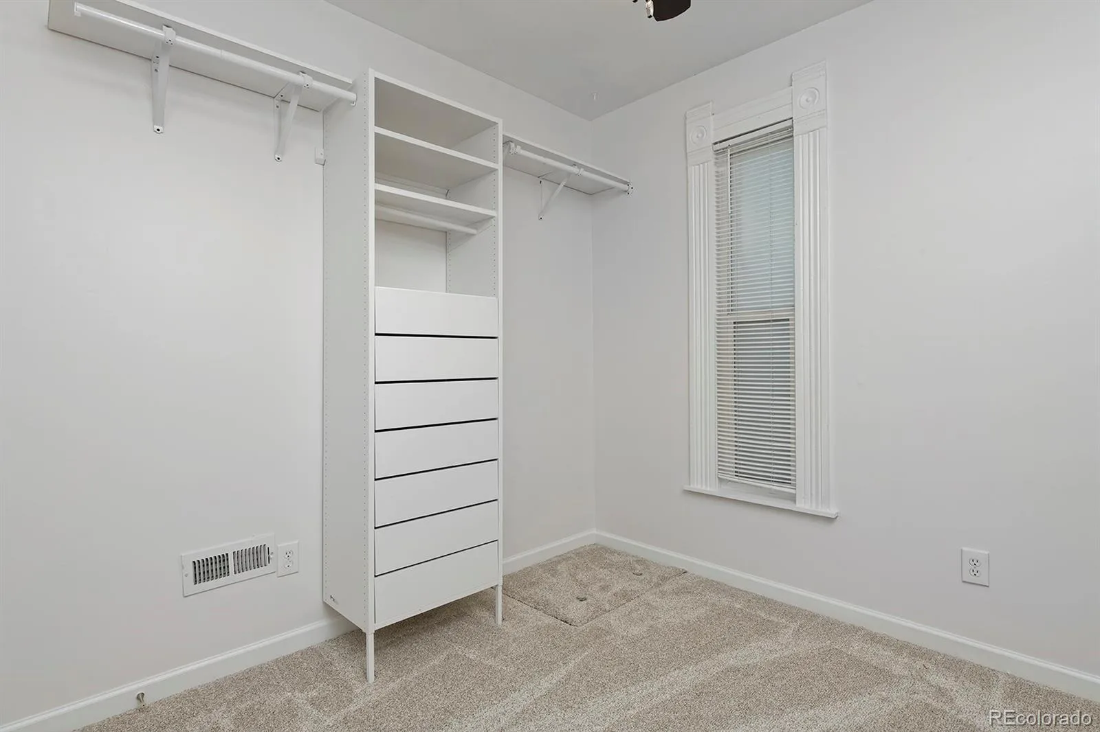 450 Delaware Street Denver CO 80204 MLS #REC2495269 06102026203605 1600 17