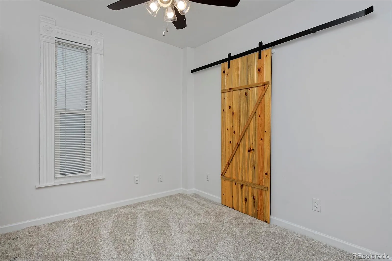 450 Delaware Street Denver CO 80204 MLS #REC2495269 06102026203605 1600 18