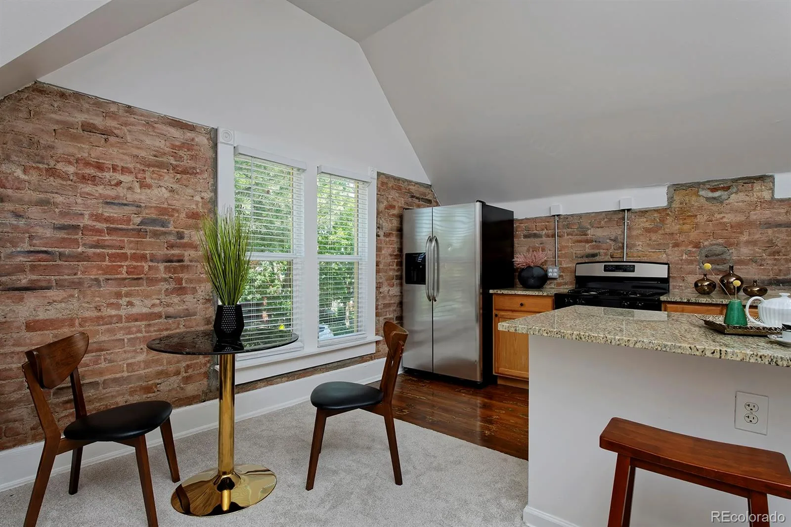 450 Delaware Street Denver CO 80204 MLS #REC2495269 06102026203605 1600 23