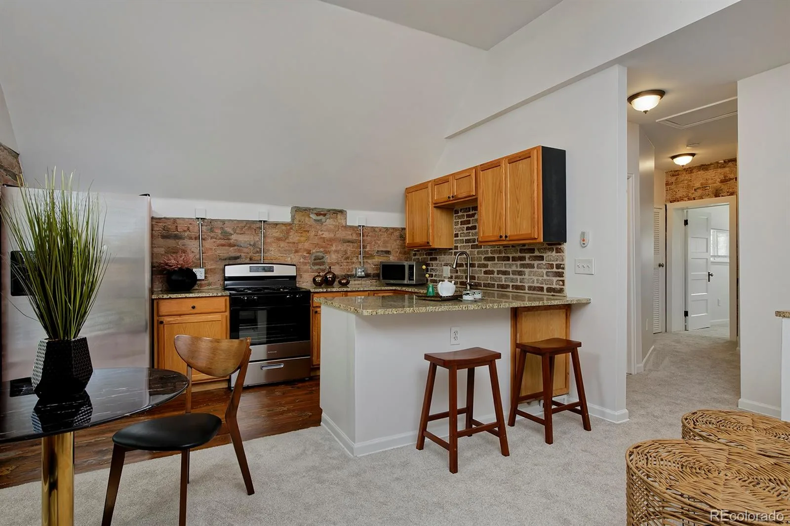 450 Delaware Street Denver CO 80204 MLS #REC2495269 06102026203605 1600 24