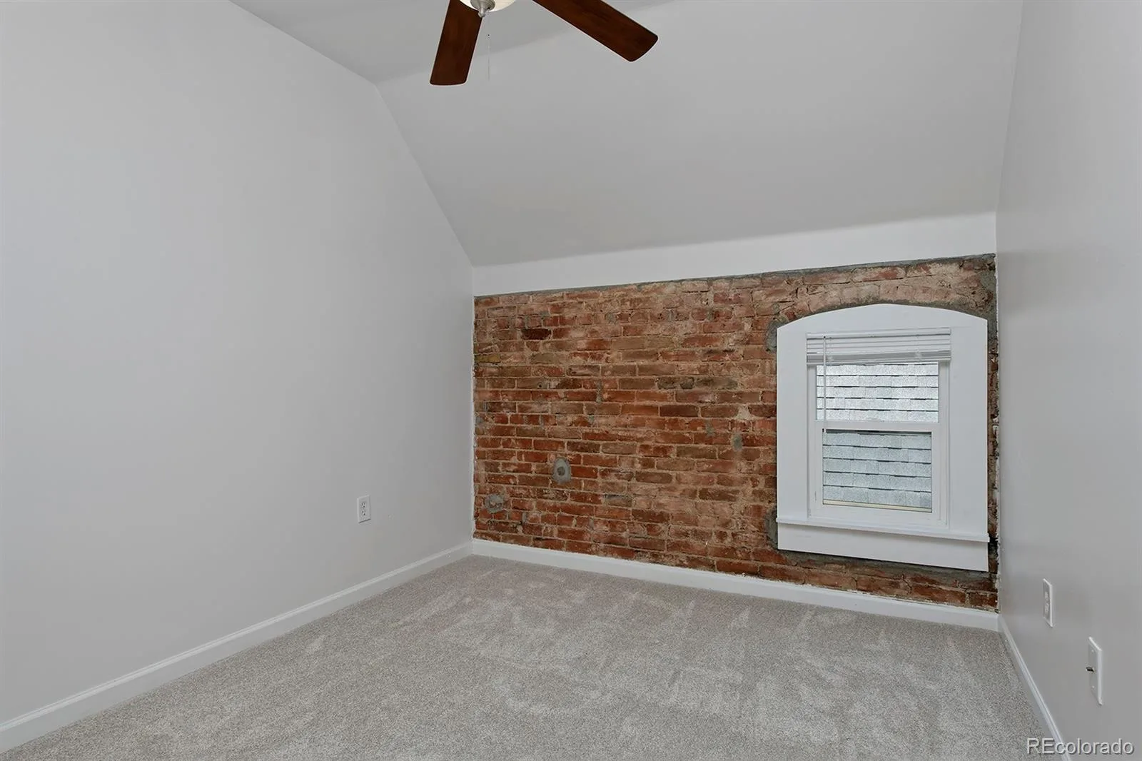 450 Delaware Street Denver CO 80204 MLS #REC2495269 06102026203605 1600 27