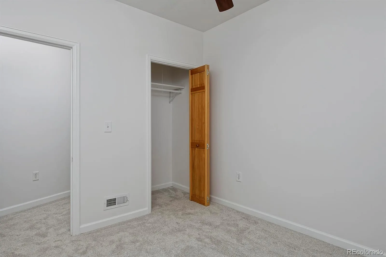 450 Delaware Street Denver CO 80204 MLS #REC2495269 06102026203605 1600 28