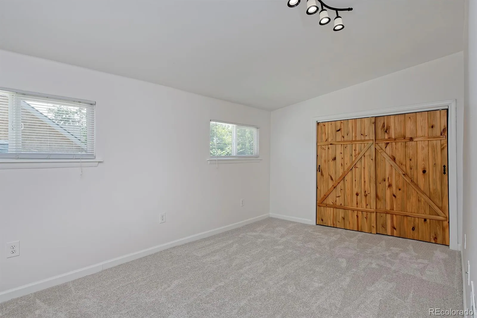 450 Delaware Street Denver CO 80204 MLS #REC2495269 06102026203605 1600 29
