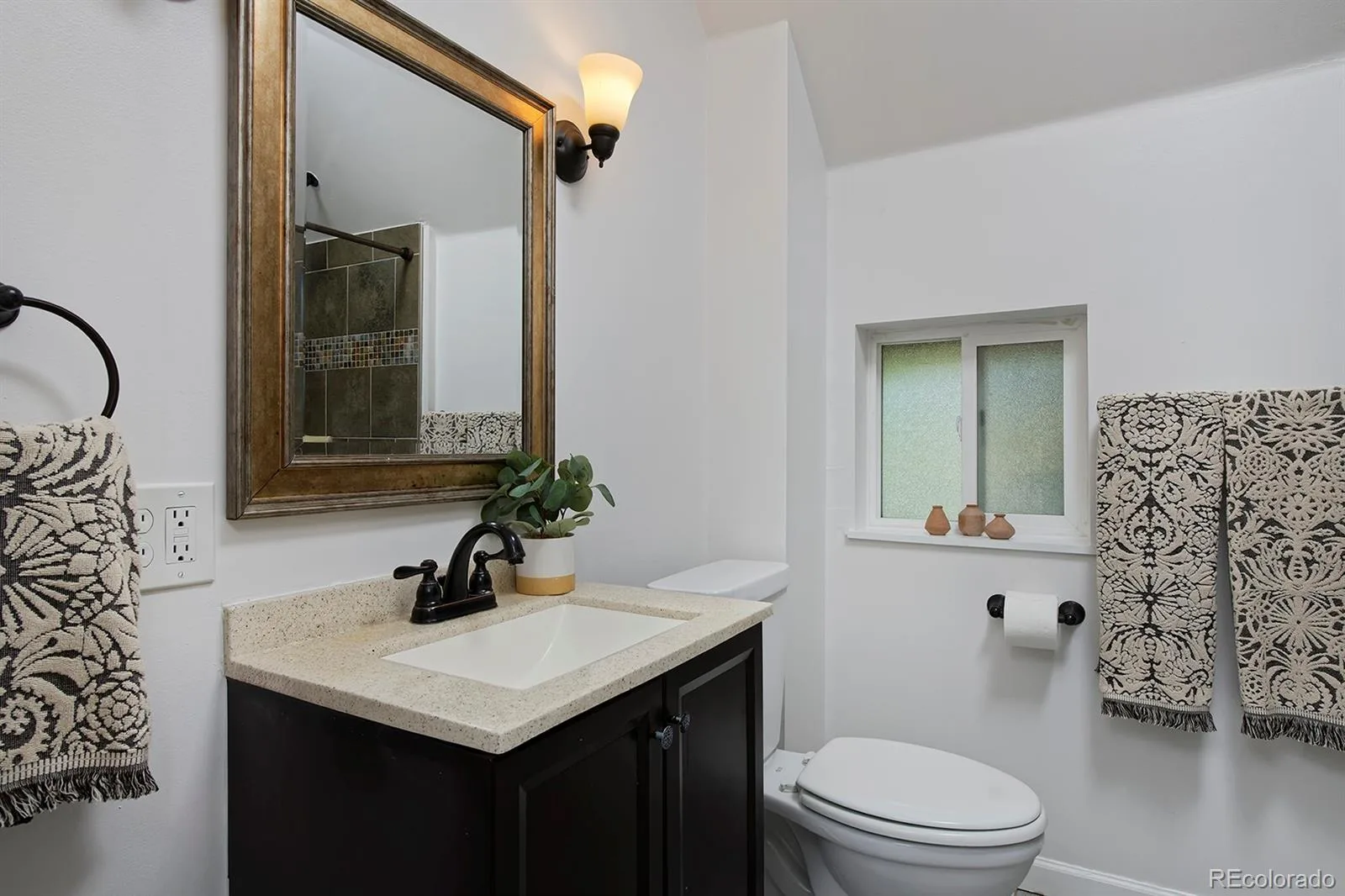 450 Delaware Street Denver CO 80204 MLS #REC2495269 06102026203605 1600 30