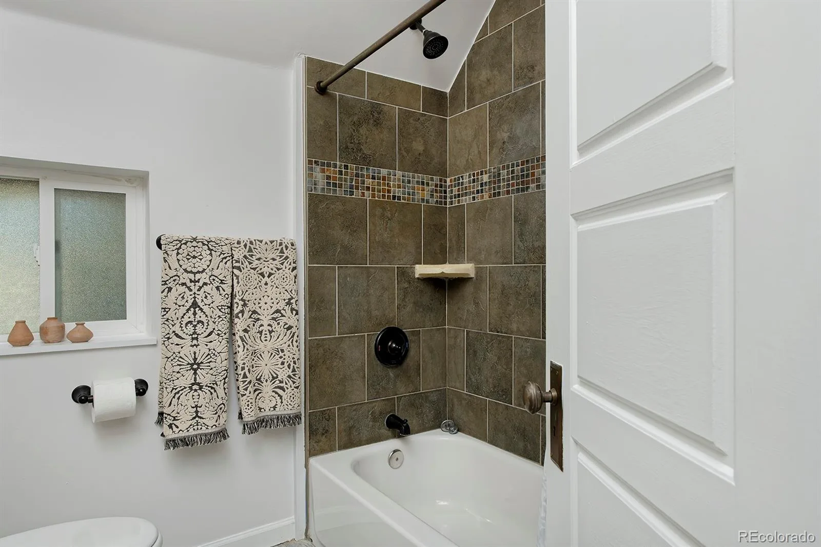 450 Delaware Street Denver CO 80204 MLS #REC2495269 06102026203605 1600 31