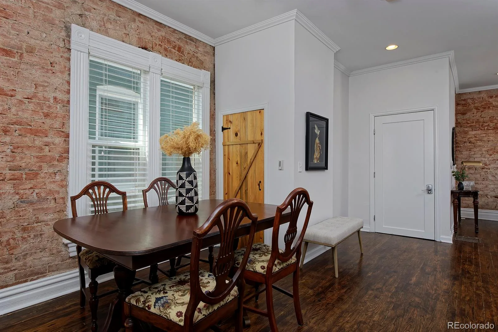450 Delaware Street Denver CO 80204 MLS #REC2495269 06102026203605 1600 9