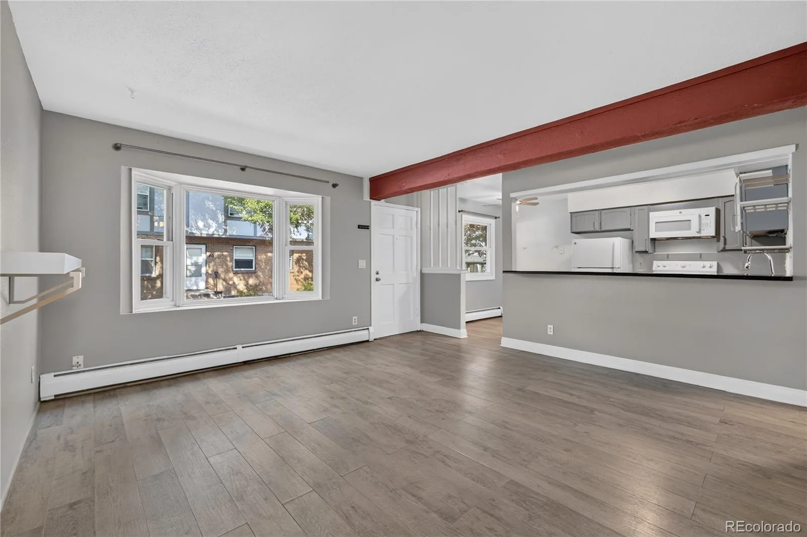 677 Vrain Street #19 Denver CO 80204 | MLS #REC2497281 08132026143721 1600 1