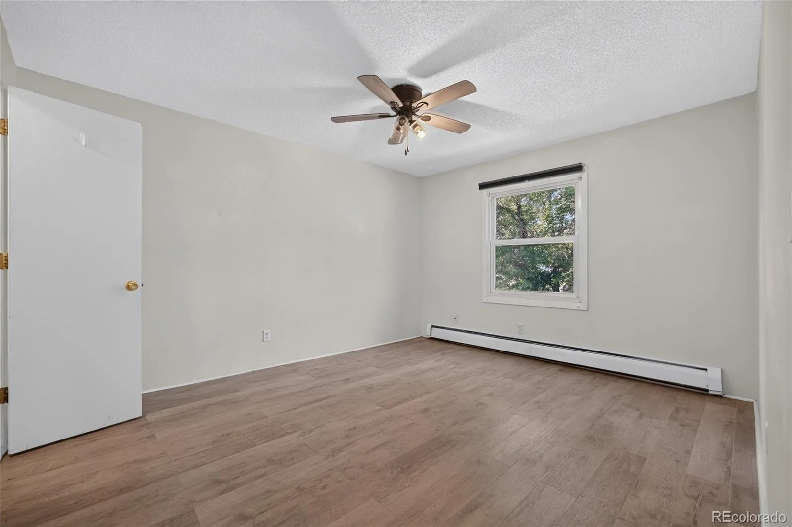 677 Vrain Street #19 Denver CO 80204 | MLS #REC2497281 08132026143721 1600 10