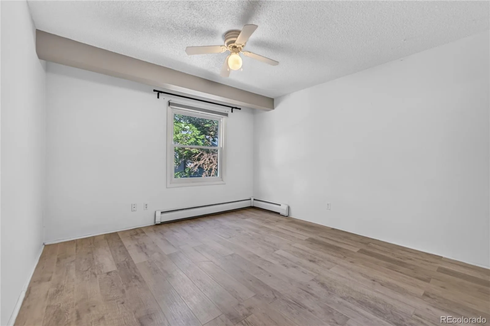677 Vrain Street #19 Denver CO 80204 | MLS #REC2497281 08132026143721 1600 11