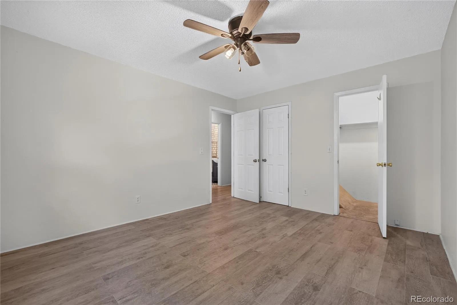 677 Vrain Street #19 Denver CO 80204 | MLS #REC2497281 08132026143721 1600 12
