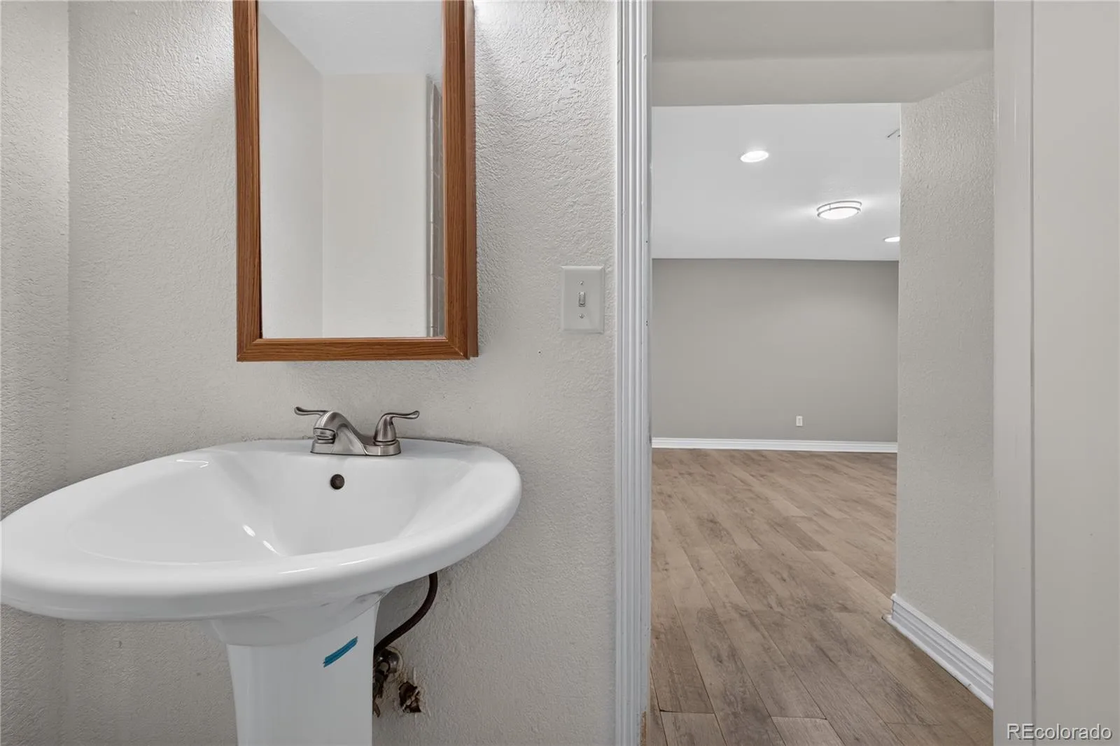 677 Vrain Street #19 Denver CO 80204 | MLS #REC2497281 08132026143721 1600 17
