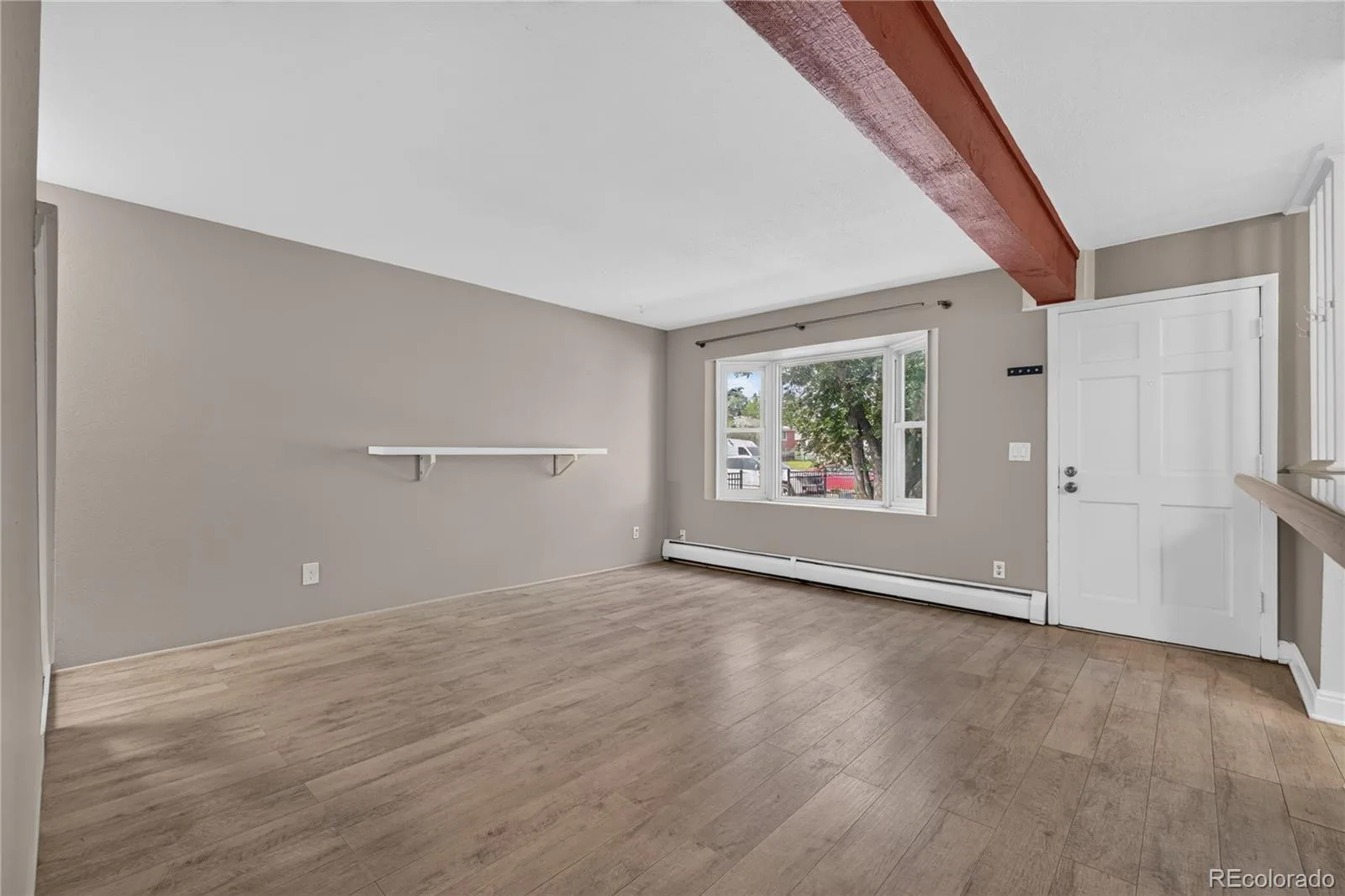 677 Vrain Street #19 Denver CO 80204 | MLS #REC2497281 08132026143721 1600 2