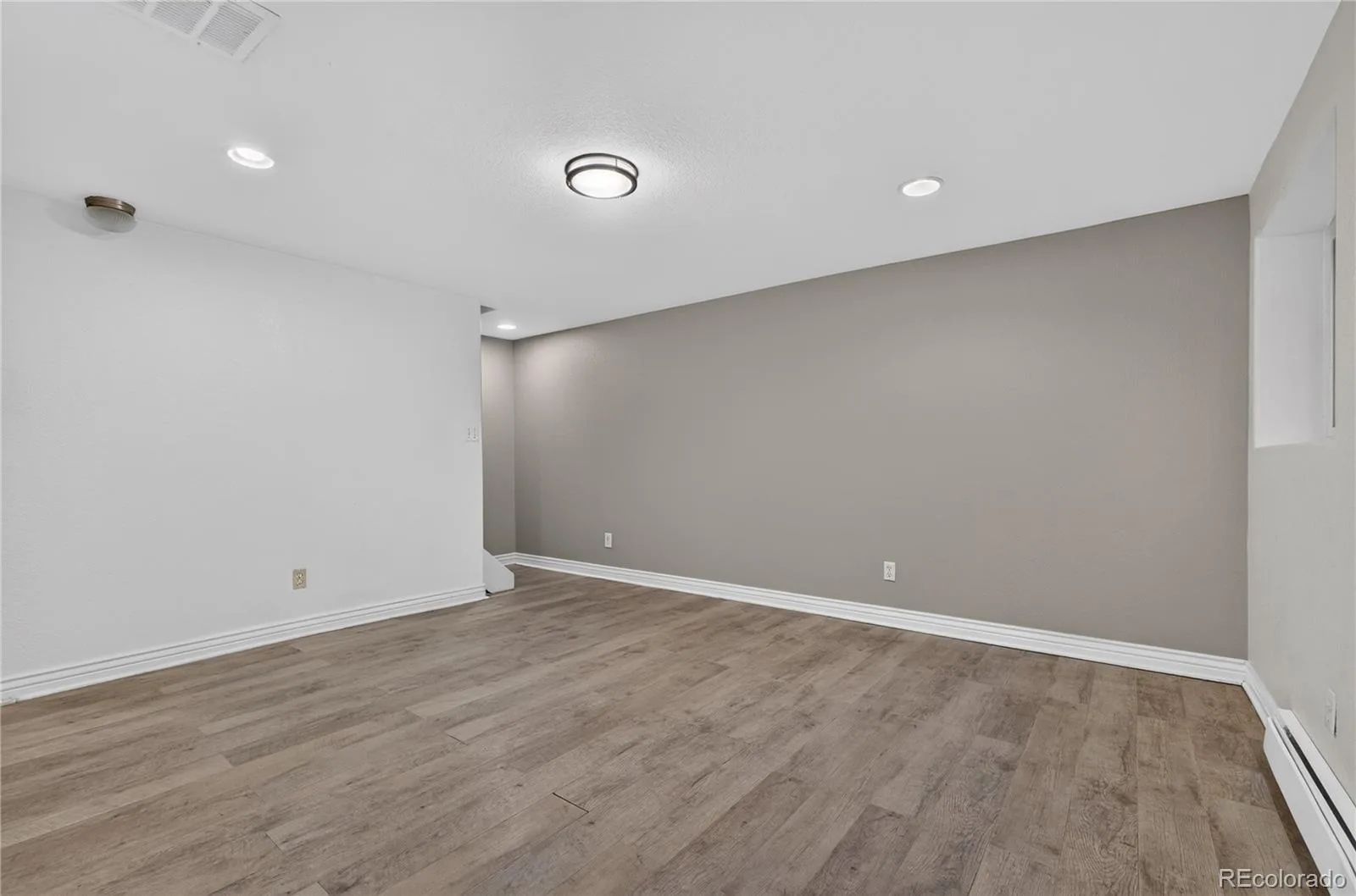 677 Vrain Street #19 Denver CO 80204 | MLS #REC2497281 08132026143721 1600 20