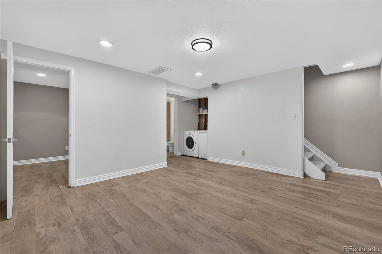 677 Vrain Street #19 Denver CO 80204 | MLS #REC2497281 08132026143721 1600 21
