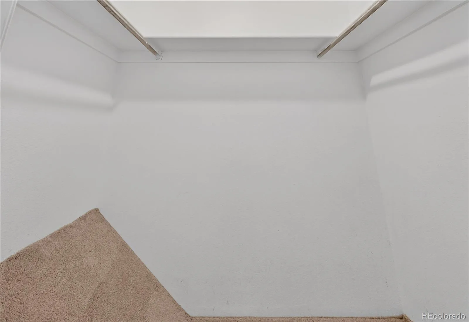 677 Vrain Street #19 Denver CO 80204 | MLS #REC2497281 08132026143721 1600 22