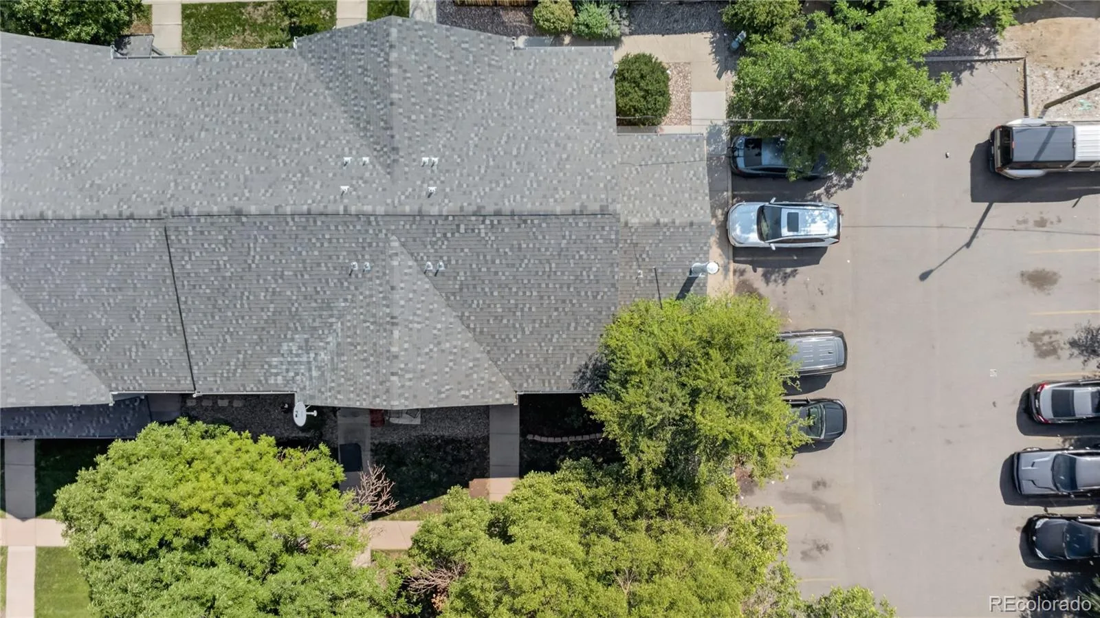 677 Vrain Street #19 Denver CO 80204 | MLS #REC2497281 08132026143721 1600 26