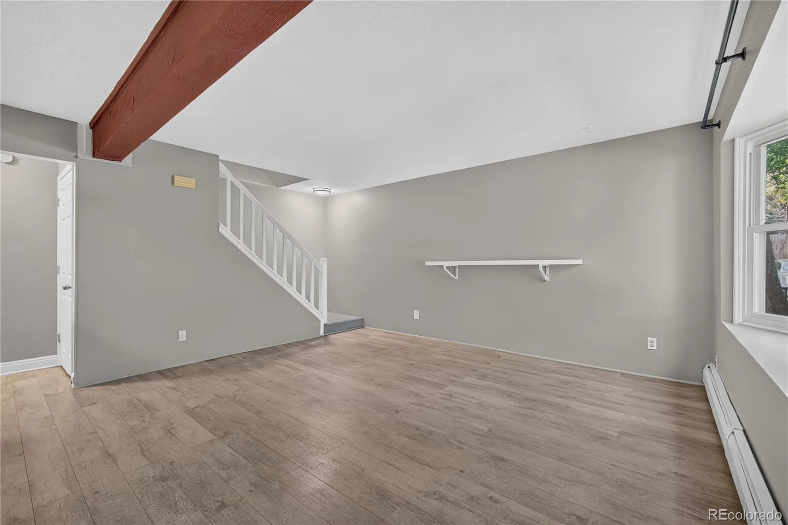 677 Vrain Street #19 Denver CO 80204 | MLS #REC2497281 08132026143721 1600 3