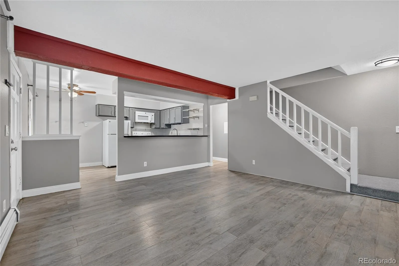 677 Vrain Street #19 Denver CO 80204 | MLS #REC2497281 08132026143721 1600 4