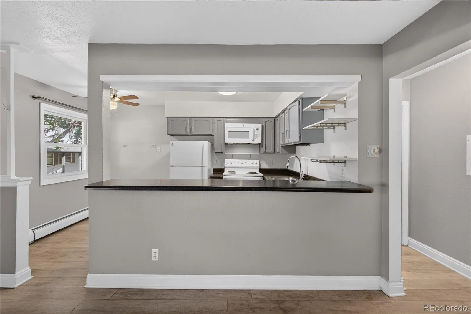 677 Vrain Street #19 Denver CO 80204 | MLS #REC2497281 08132026143721 1600 6