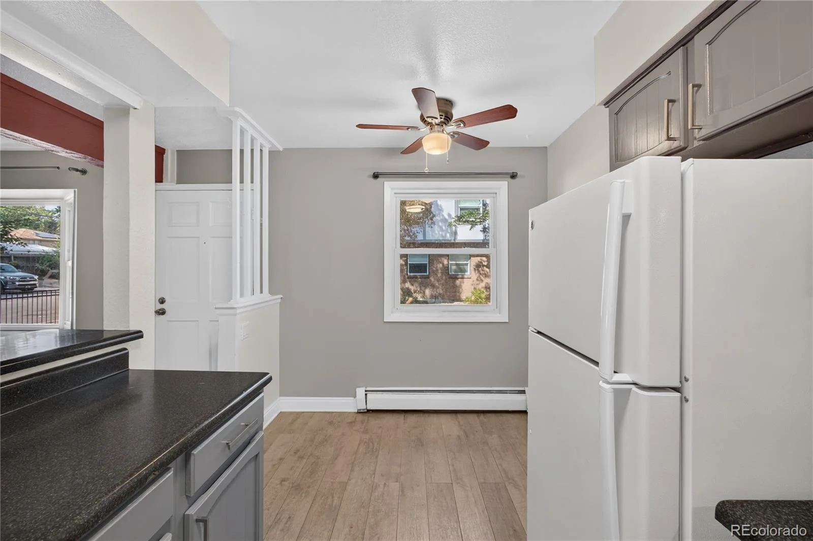 677 Vrain Street #19 Denver CO 80204 | MLS #REC2497281 08132026143721 1600 7