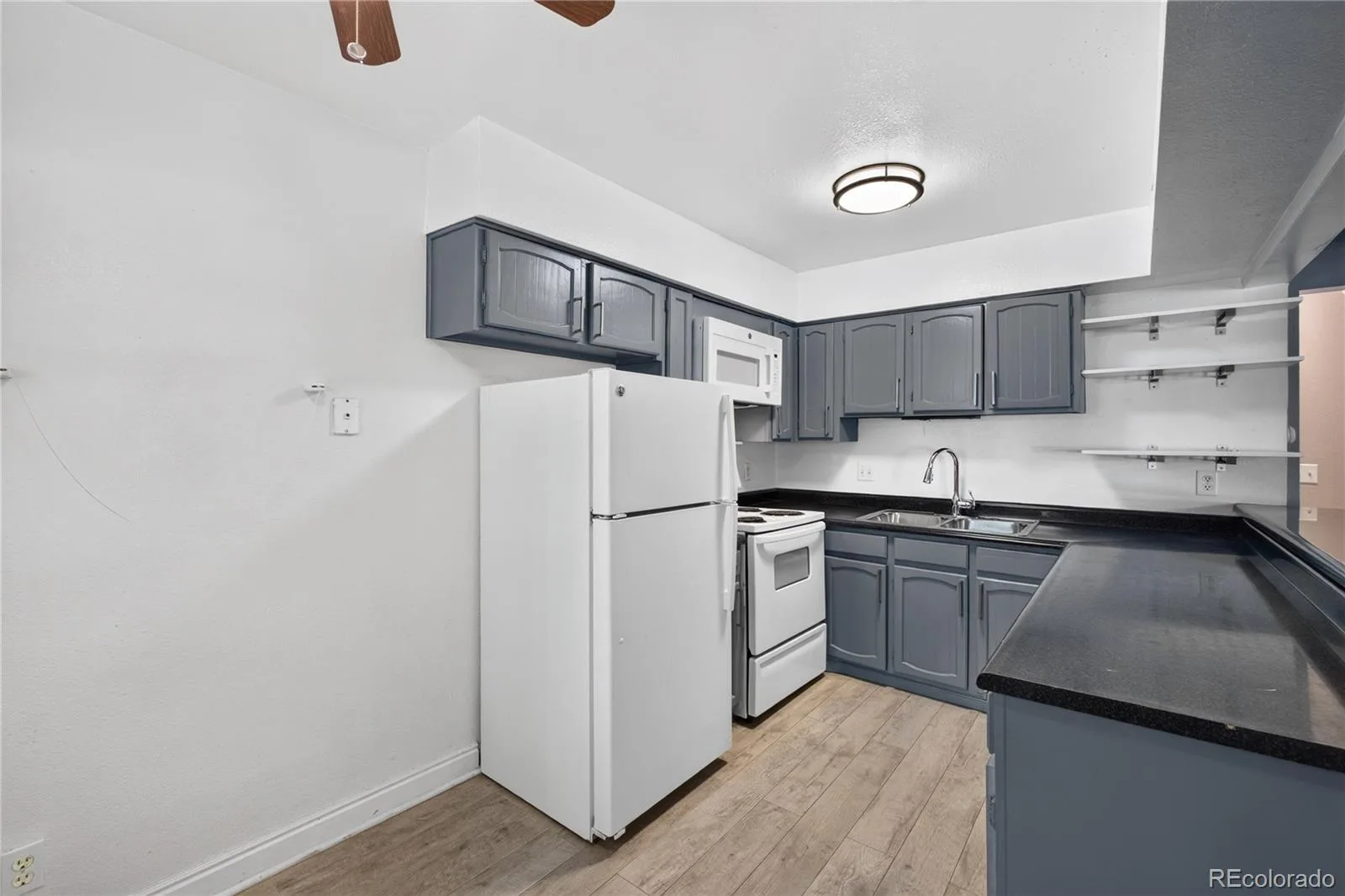 677 Vrain Street #19 Denver CO 80204 | MLS #REC2497281 08132026143721 1600 9