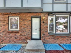 677 Vrain Street #19 Denver CO 80204 | MLS #REC2497281 08132026143721 300 0