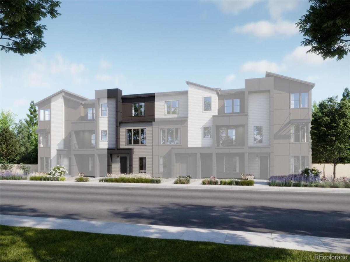 MLS #REC2497286 image #0