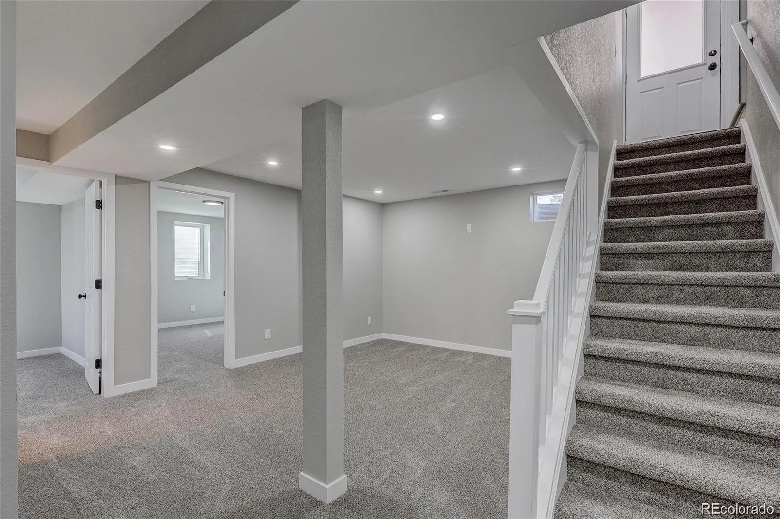 6733 S Ash Way Centennial CO 80122 MLS #REC2497499 07022026150626 1600 12