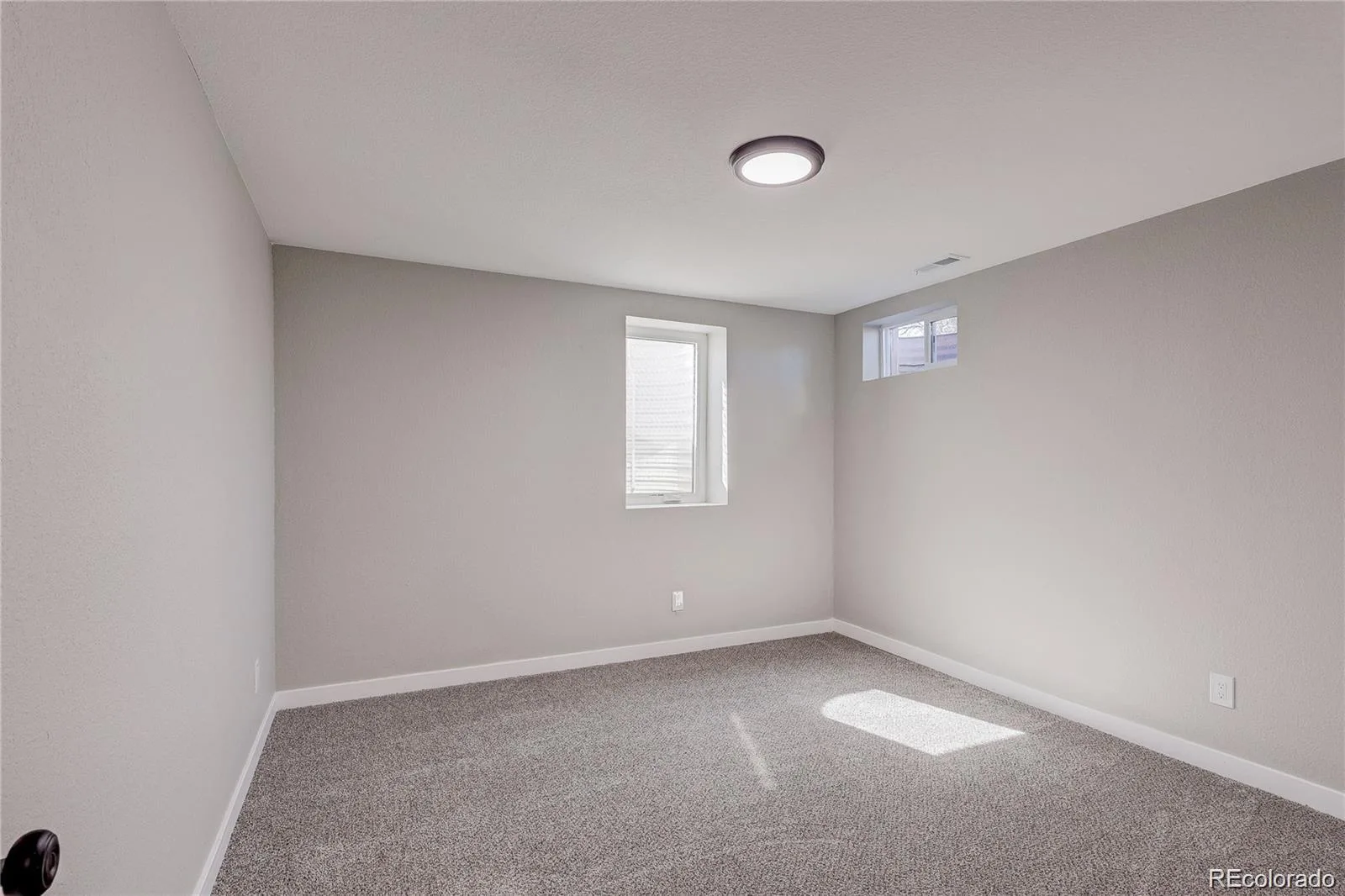 6733 S Ash Way Centennial CO 80122 MLS #REC2497499 07022026150626 1600 20