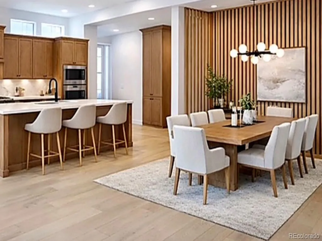 04072026181031 1024 13