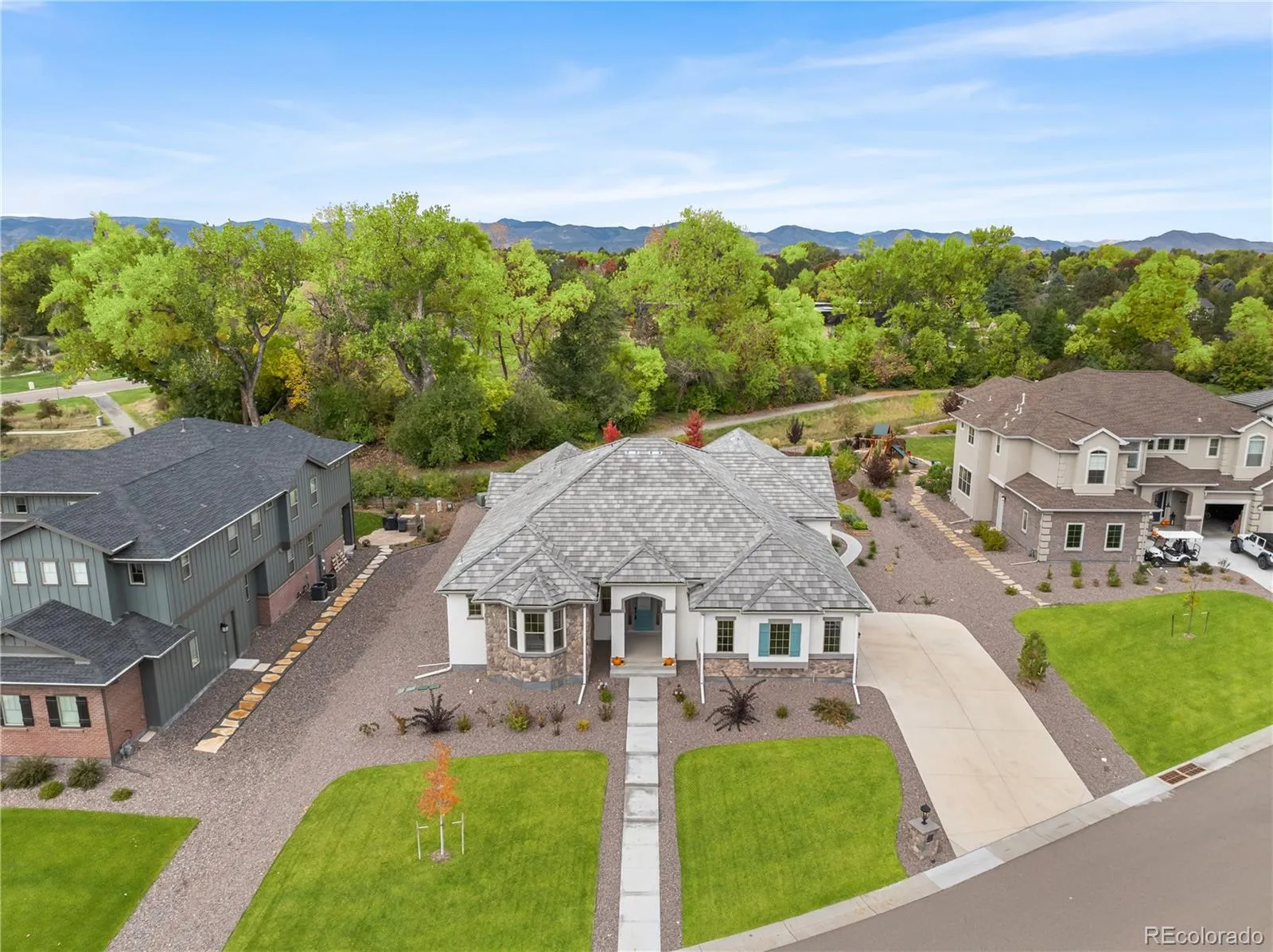 04072026181031 1600 1