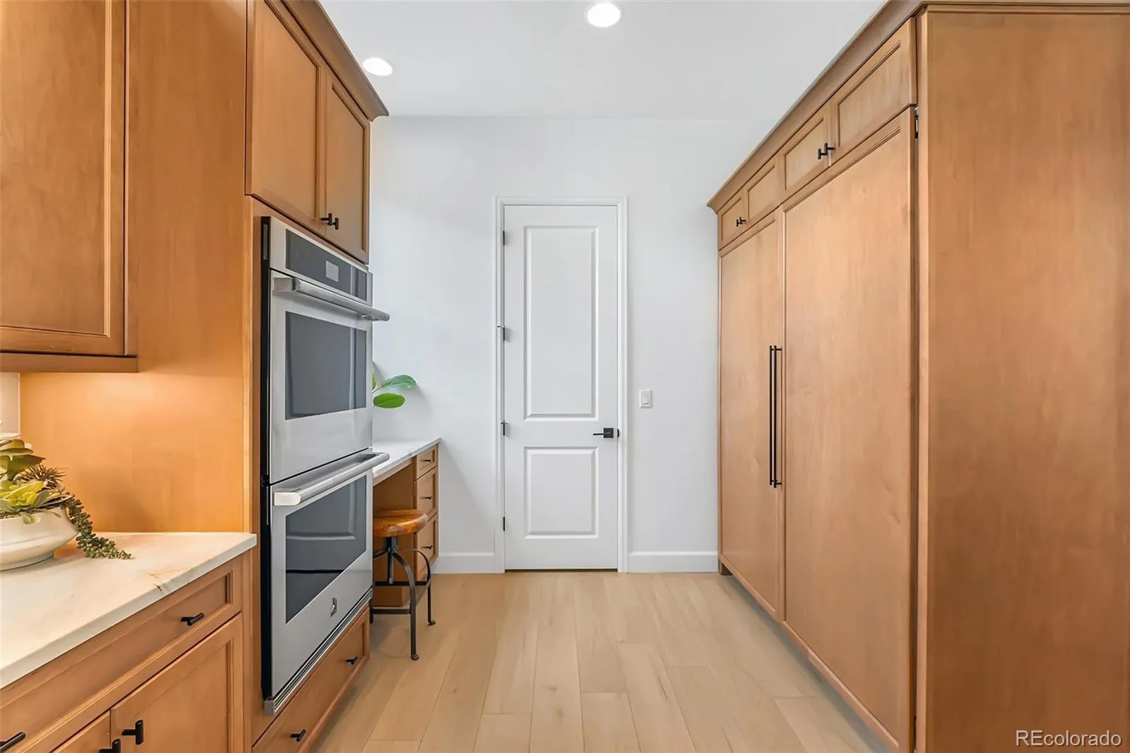 04072026181031 1600 14