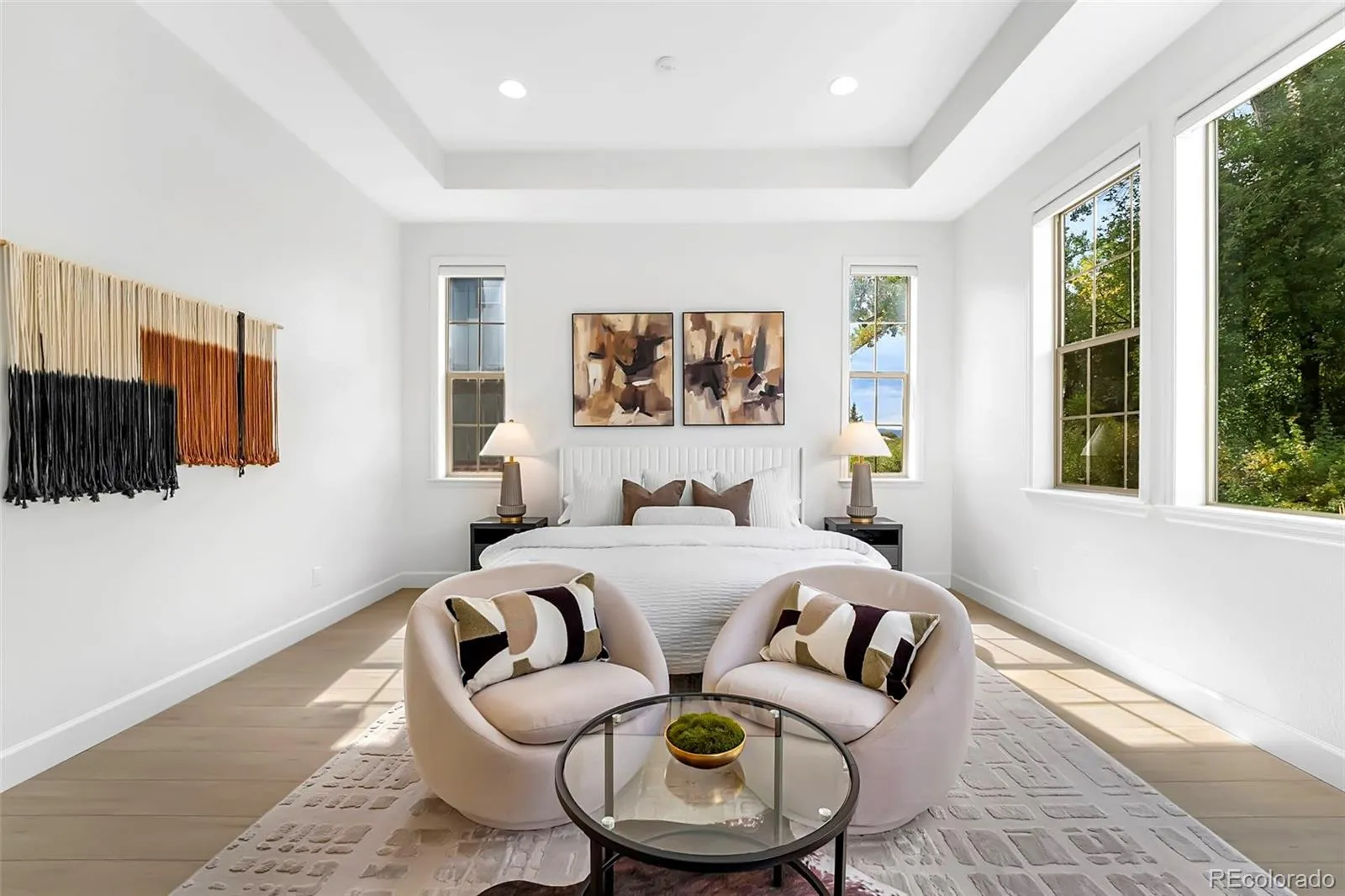 04072026181031 1600 16