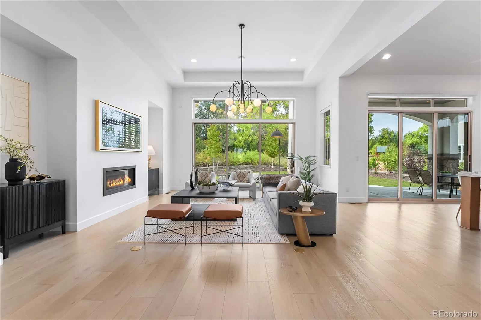 04072026181031 1600 2