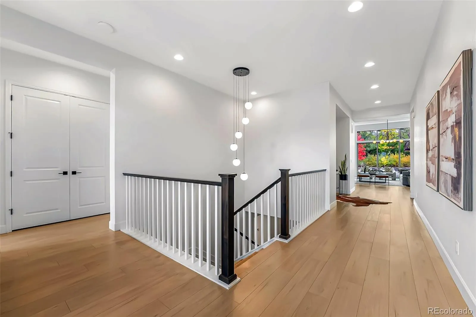 04072026181031 1600 21