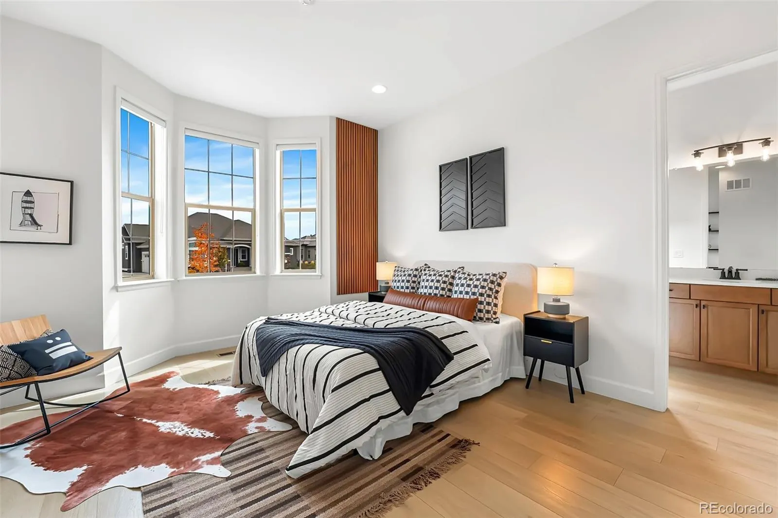 04072026181031 1600 22