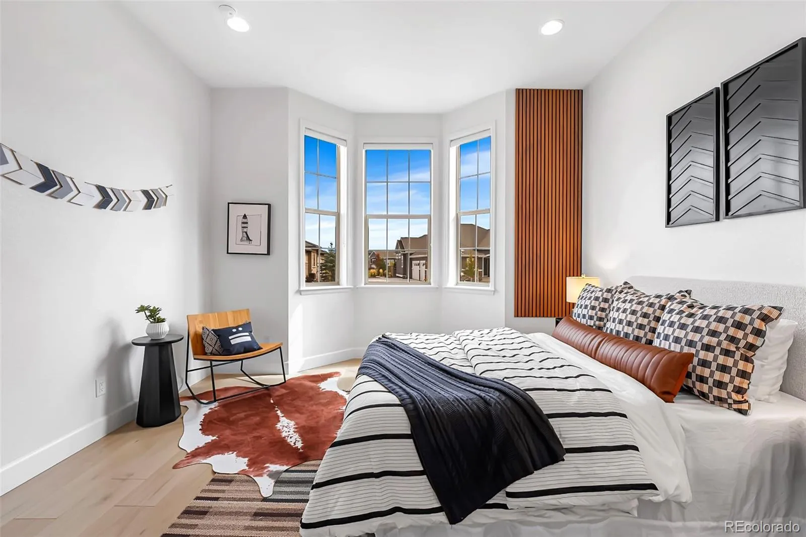 04072026181031 1600 23