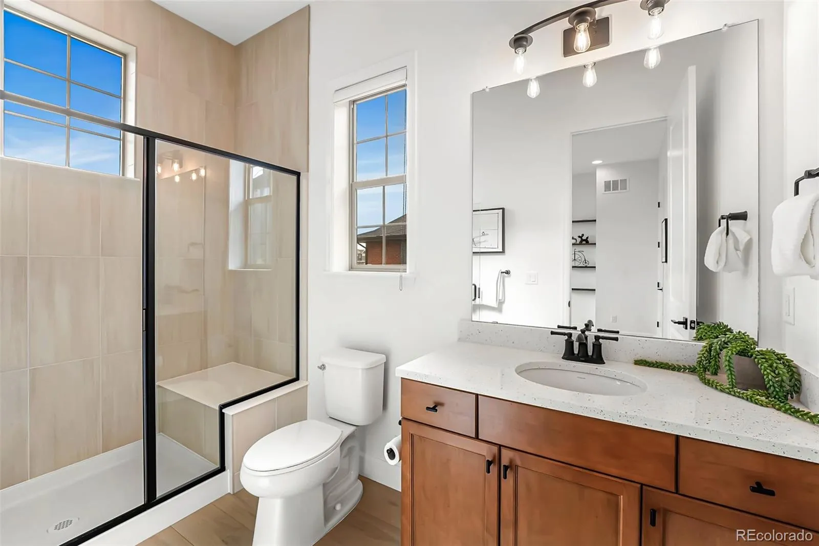 04072026181031 1600 25