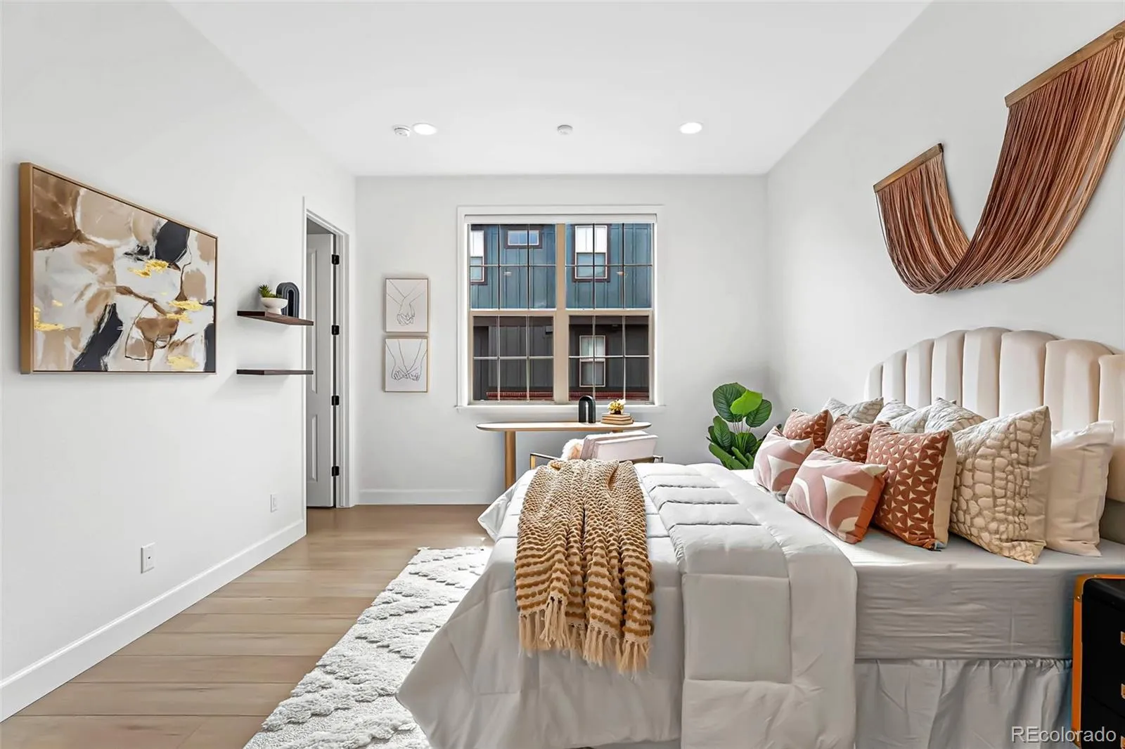 04072026181031 1600 27