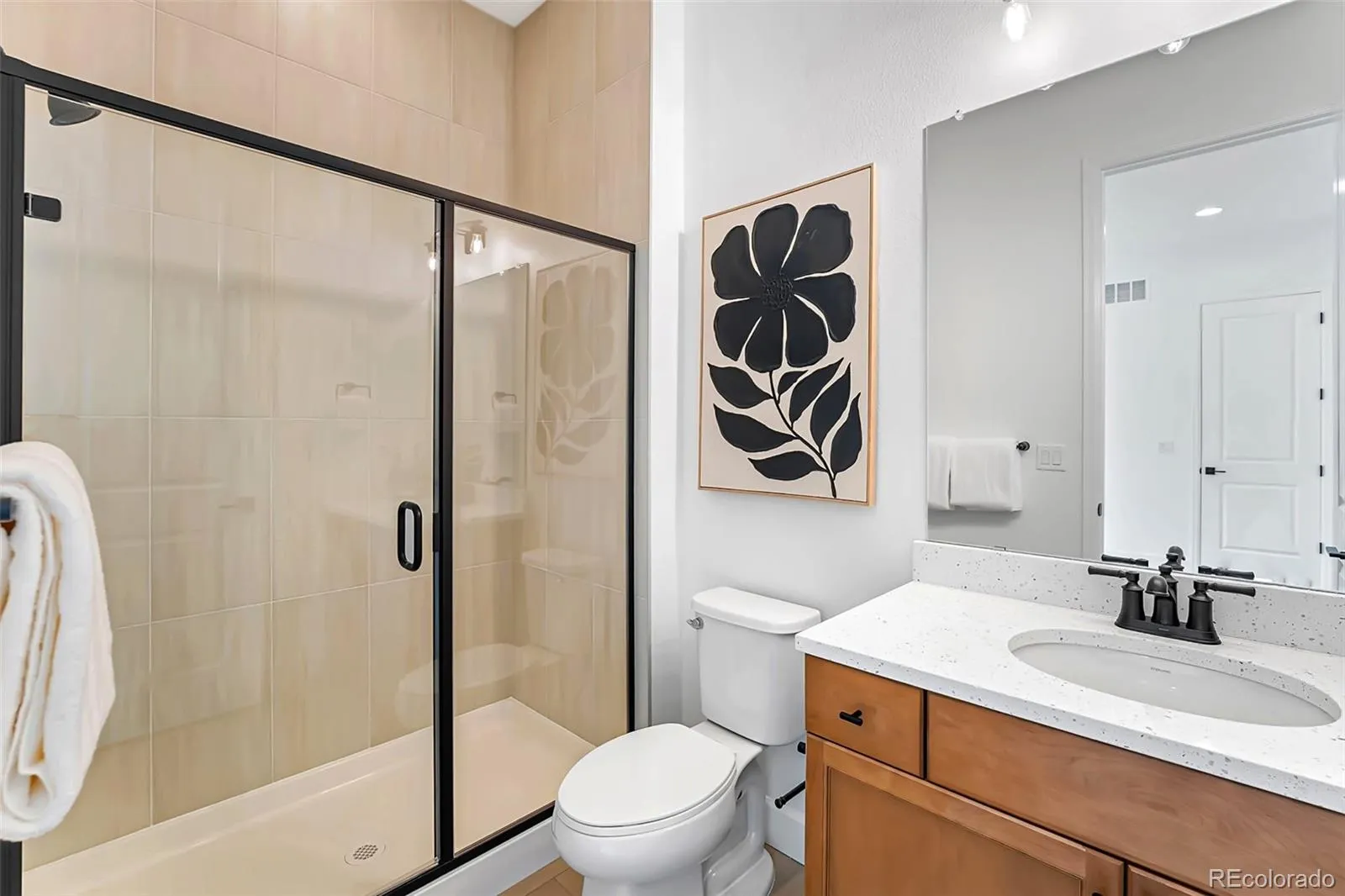 04072026181031 1600 28