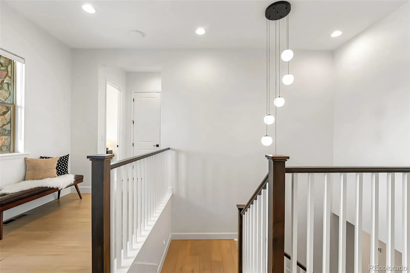 04072026181031 1600 29