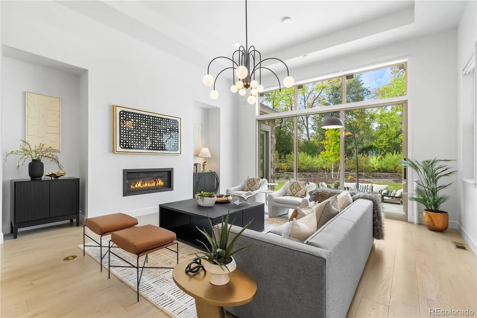 04072026181031 1600 3