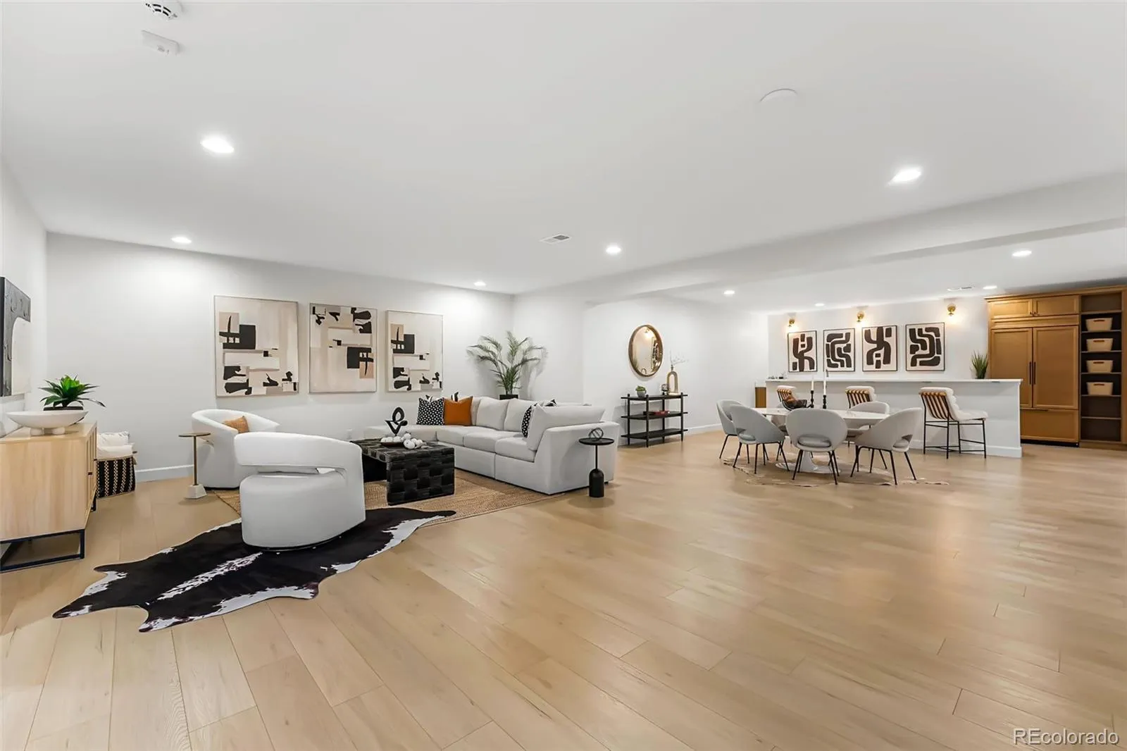 04072026181031 1600 31