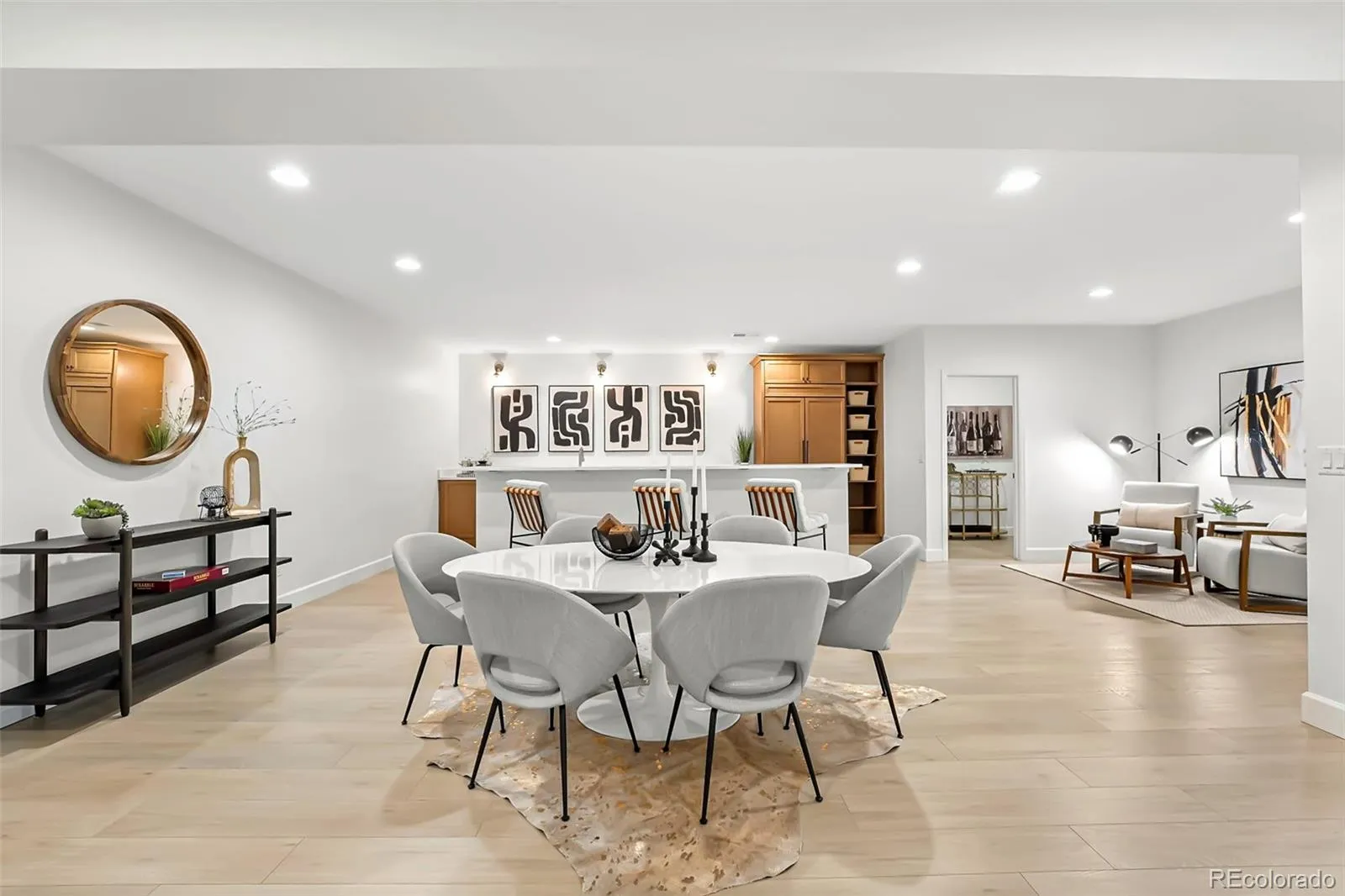 04072026181031 1600 32