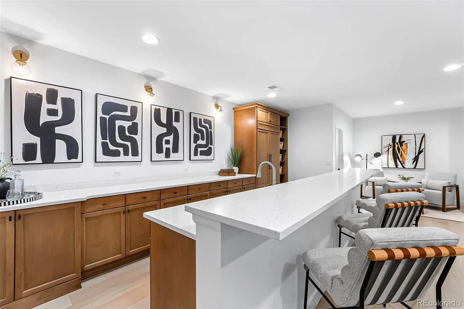 04072026181031 1600 35