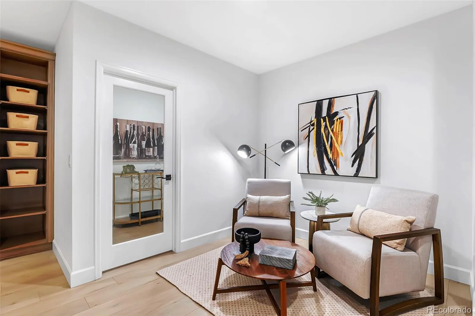 04072026181031 1600 36