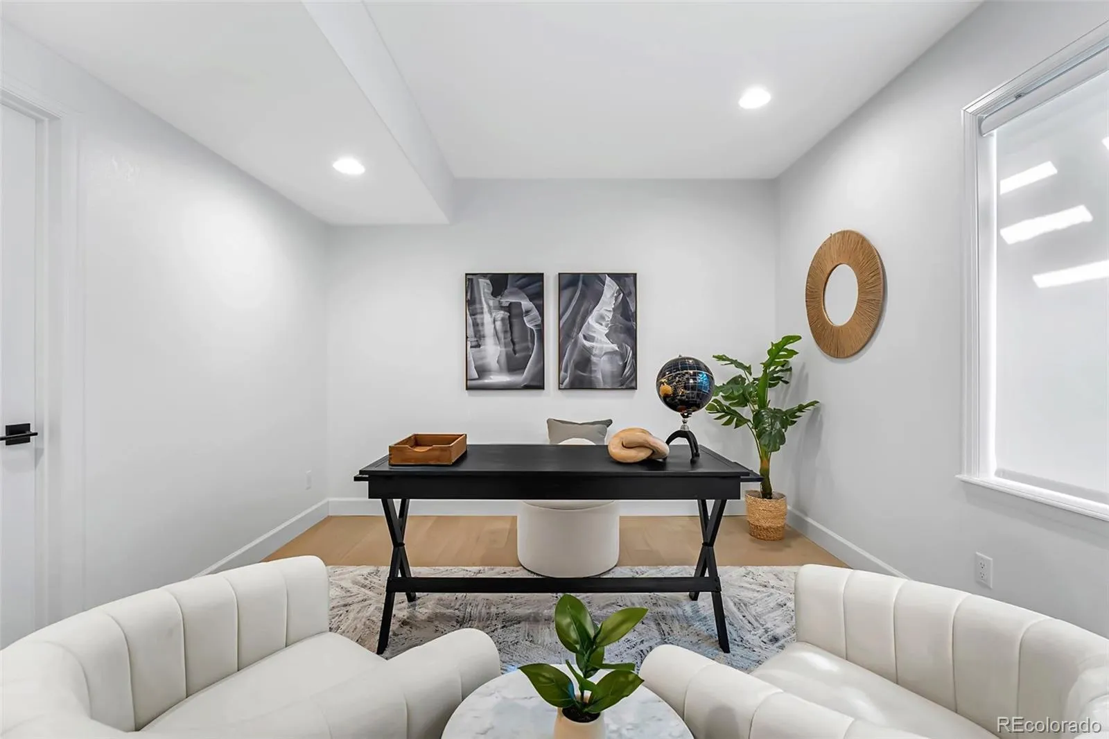 04072026181031 1600 39