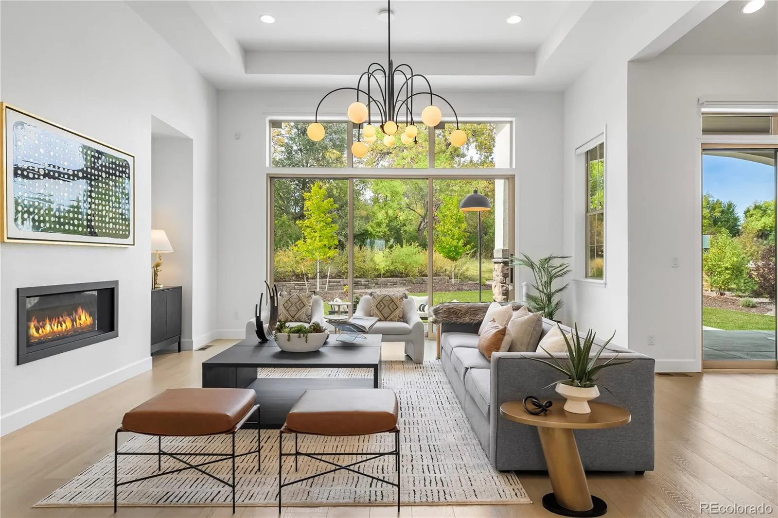 04072026181031 1600 4