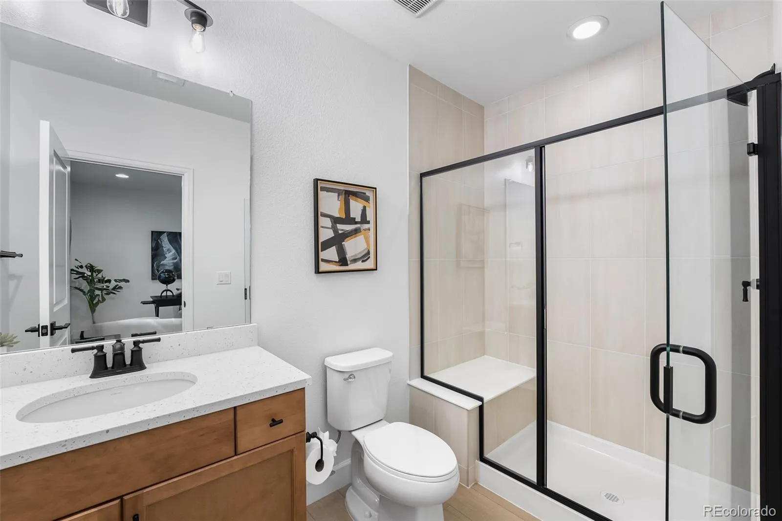 04072026181031 1600 40