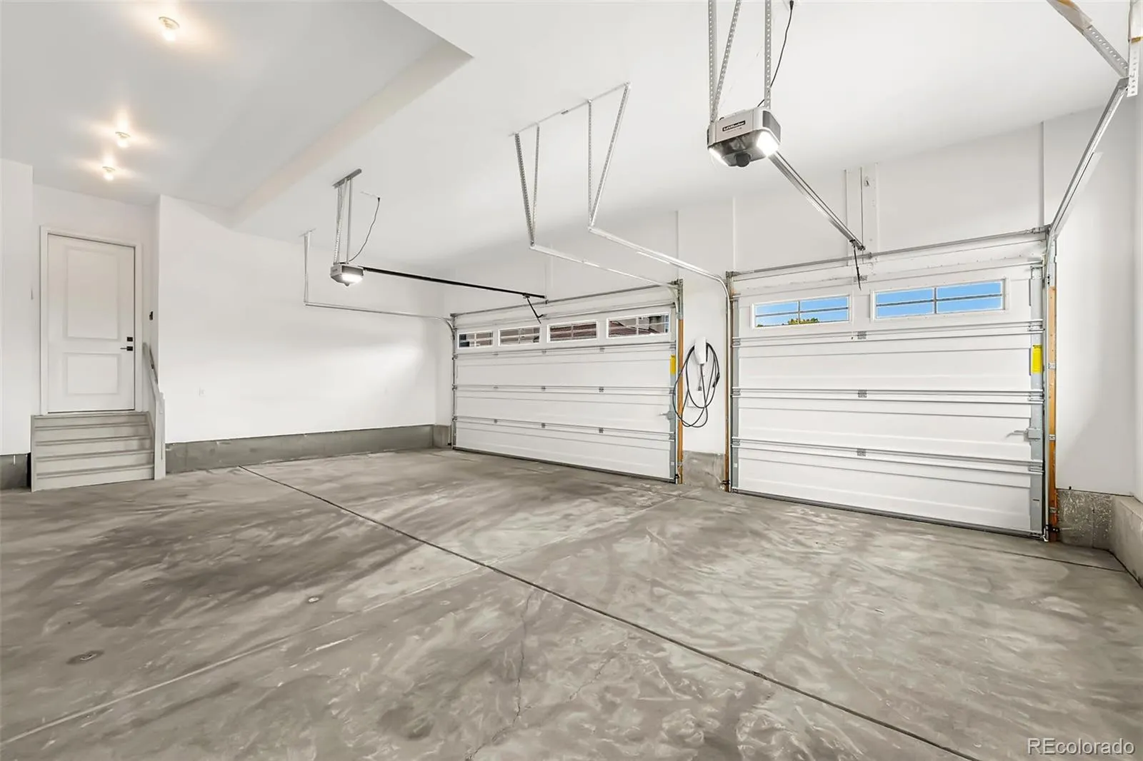 04072026181031 1600 41